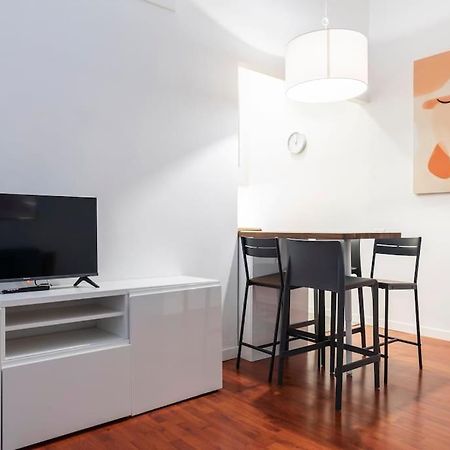 Apartament Loft In Zona Buonarroti Mediolan Zewnętrze zdjęcie